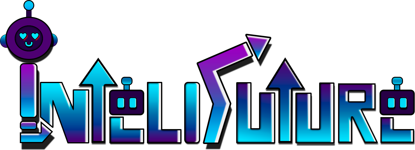 logo_intelifuture